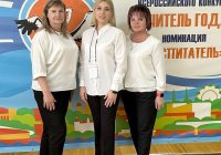 img (1)